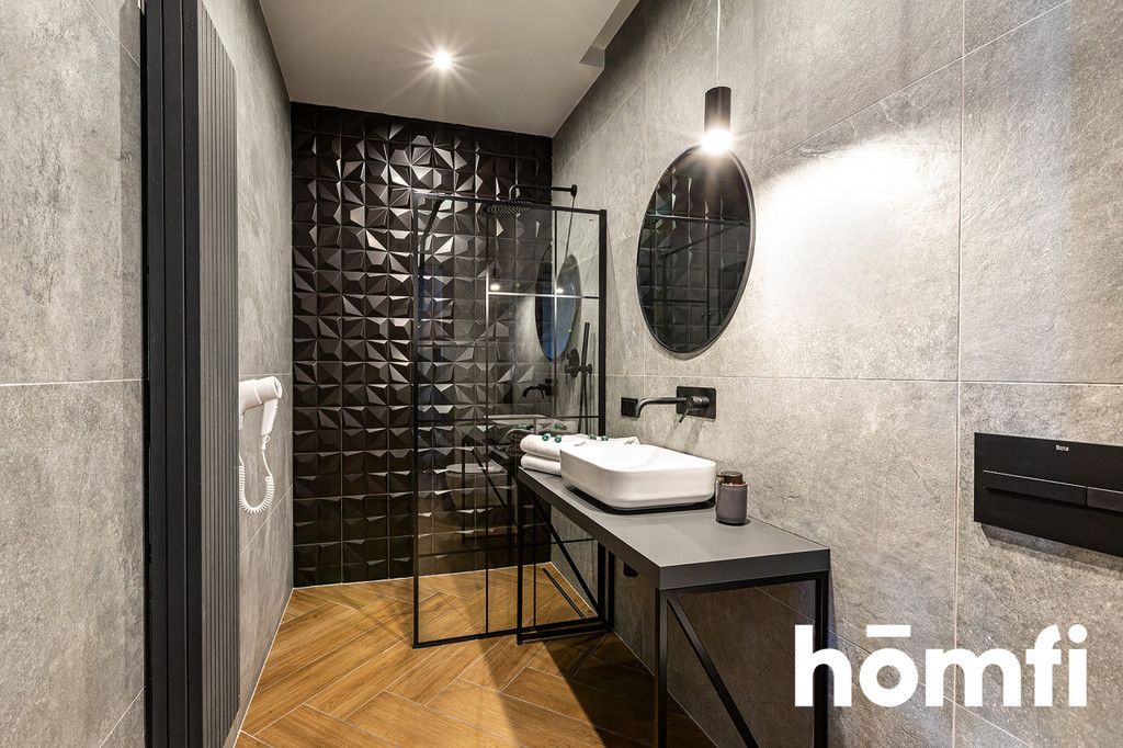 Mieszkanie 271&nbsp;m², Poznań, Stare Miasto, Tylne Chwaliszewo - zdjęcie 16