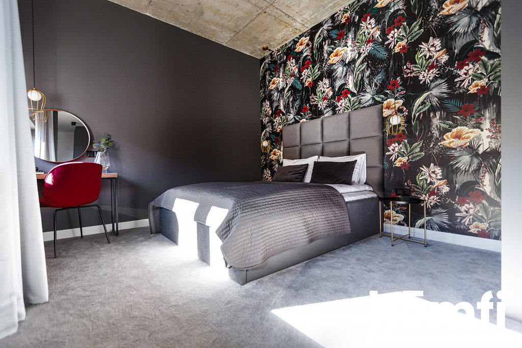 Mieszkanie 271&nbsp;m², Poznań, Stare Miasto, Tylne Chwaliszewo - zdjęcie 14