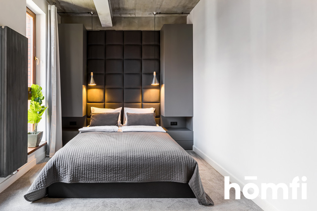 Mieszkanie 271&nbsp;m², Poznań, Stare Miasto, Tylne Chwaliszewo - zdjęcie 2