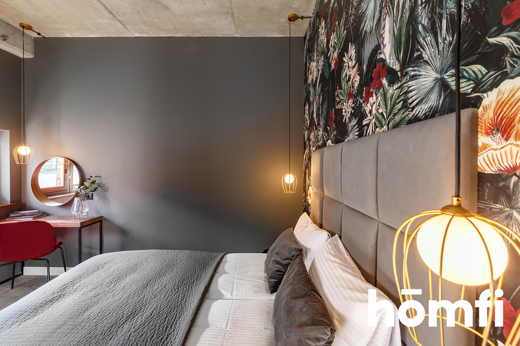 Mieszkanie 271&nbsp;m², Poznań, Stare Miasto, Tylne Chwaliszewo - zdjęcie 13