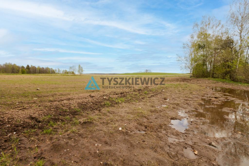 OKAZJA ! Działka nad jeziorem. Prąd na działce - zdjęcie 16