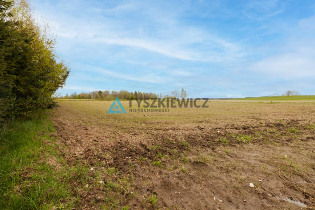 OKAZJA ! Działka nad jeziorem. Prąd na działce - zdjęcie 17