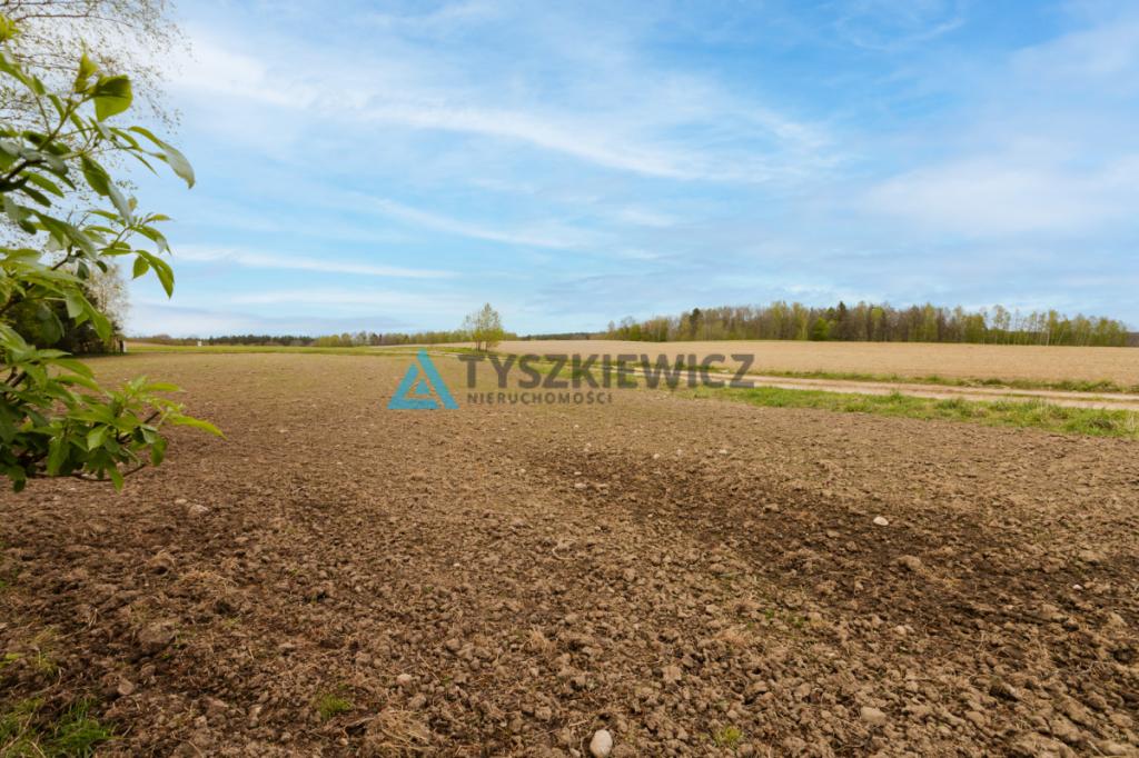 OKAZJA ! Działka nad jeziorem. Prąd na działce - zdjęcie 20
