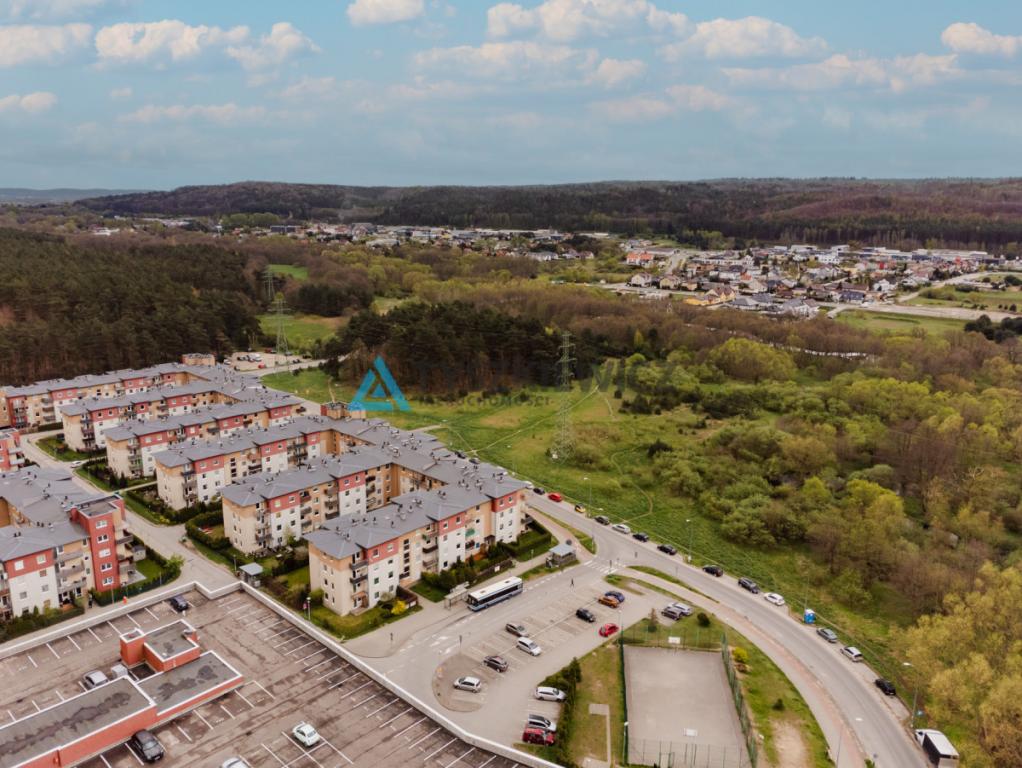 Mieszkanie 3 pokoje + garderoba ! do negocjacji - zdjęcie 14