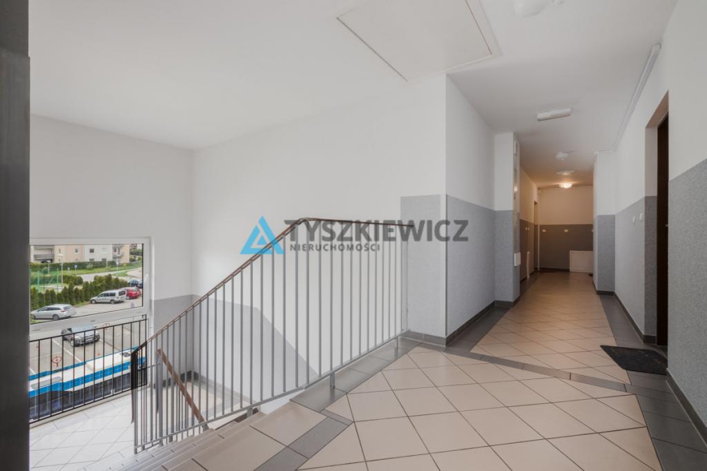 Mieszkanie 3 pokoje + garderoba ! do negocjacji - zdjęcie 13
