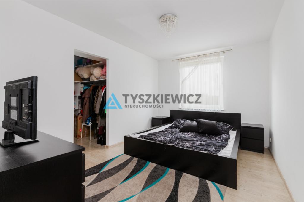 Mieszkanie 3 pokoje + garderoba ! do negocjacji - zdjęcie 6