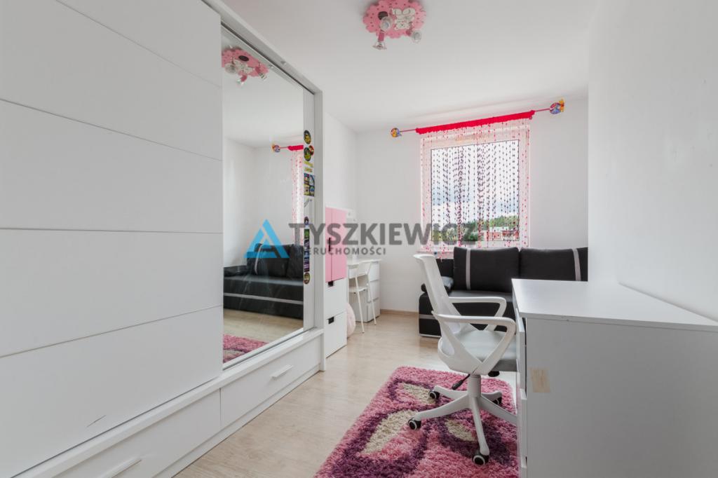 Mieszkanie 3 pokoje + garderoba ! do negocjacji - zdjęcie 8