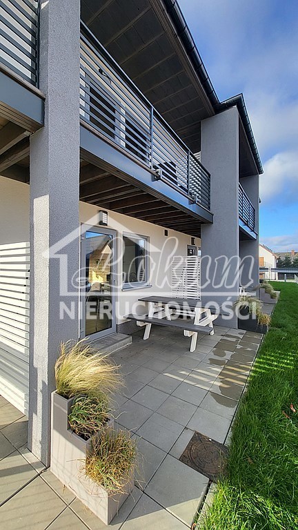 Dom 190&nbsp;m², Rewal - zdjęcie 12