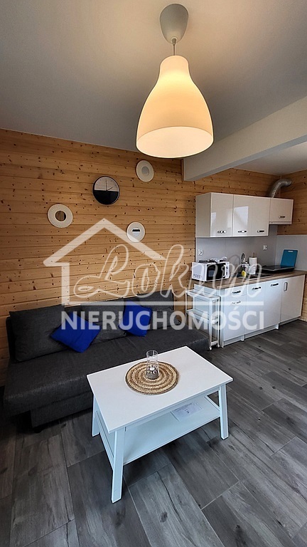 Dom 190&nbsp;m², Rewal - zdjęcie 19