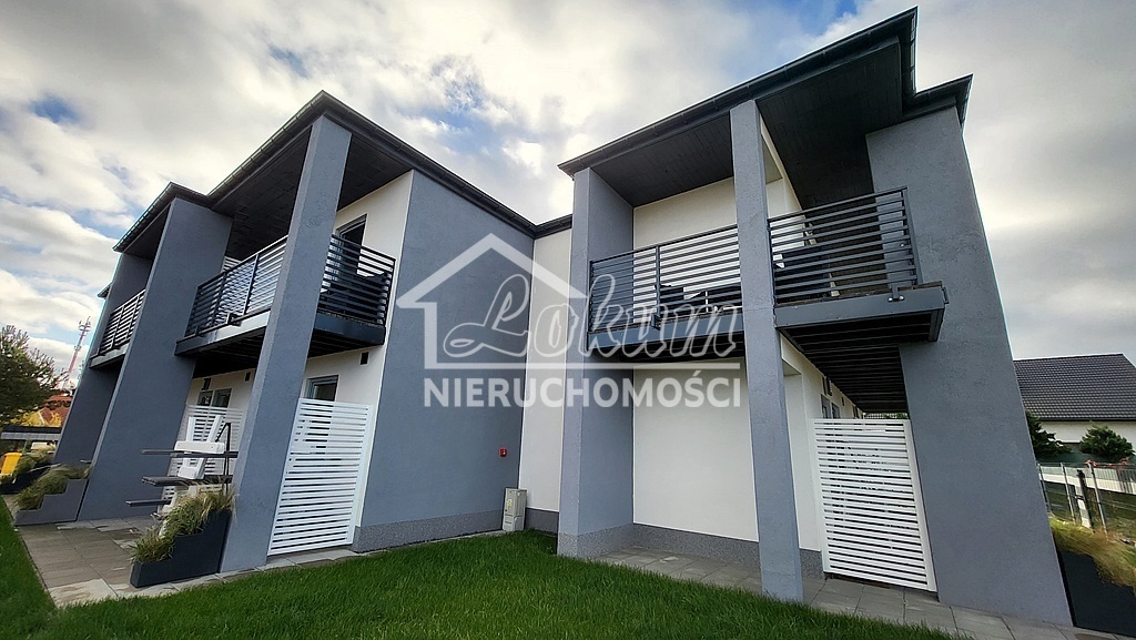 Dom 190&nbsp;m², Rewal - zdjęcie 14