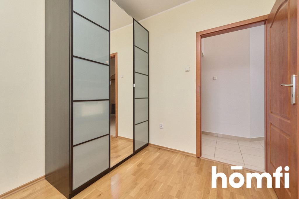 Mieszkanie 50 m², Wrocław, Krzyki, Motylkowa - zdjęcie 8