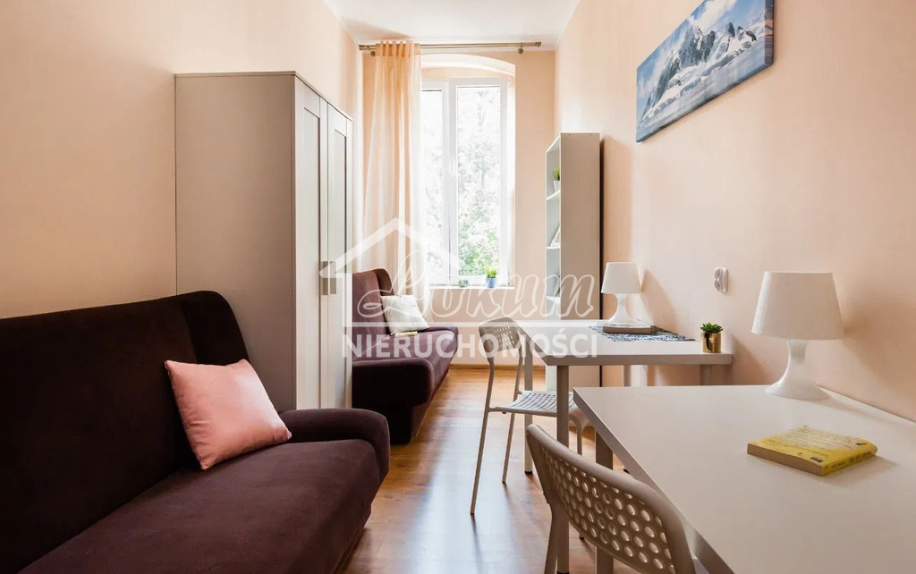 Mieszkanie 115 m², Szczecin, Śródmieście, al. Piastów - zdjęcie 9