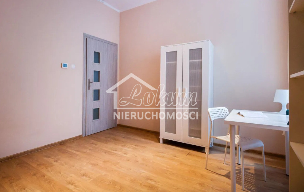 Mieszkanie 115&nbsp;m², Szczecin, Śródmieście, al. Piastów - zdjęcie 4