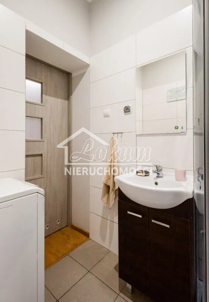 Mieszkanie 115&nbsp;m², Szczecin, Śródmieście, al. Piastów - zdjęcie 12