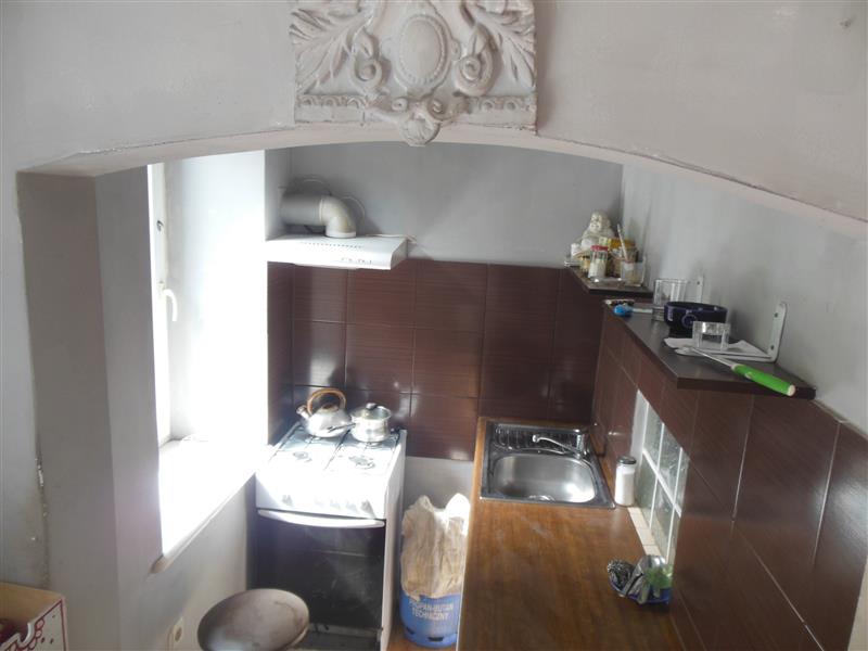 Mieszkanie 35&nbsp;m², Gdynia, Chylonia, Chylońska - zdjęcie 9