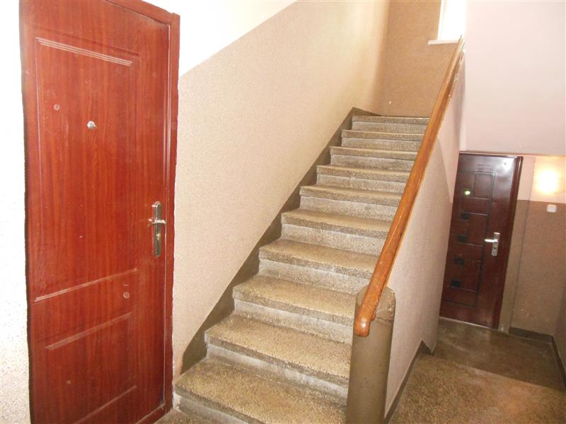 Mieszkanie 35&nbsp;m², Gdynia, Chylonia, Chylońska - zdjęcie 11