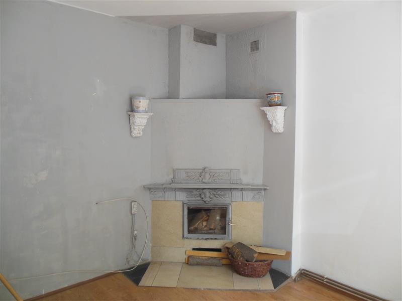 Mieszkanie 35&nbsp;m², Gdynia, Chylonia, Chylońska - zdjęcie 10
