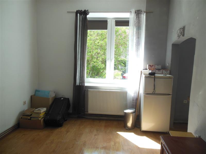Mieszkanie 35&nbsp;m², Gdynia, Chylonia, Chylońska - zdjęcie 3
