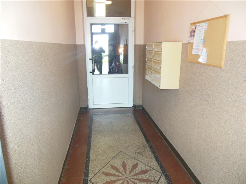 Mieszkanie 35&nbsp;m², Gdynia, Chylonia, Chylońska - zdjęcie 12