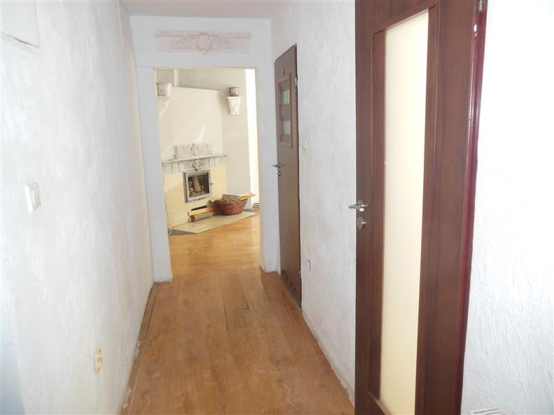 Mieszkanie 35&nbsp;m², Gdynia, Chylonia, Chylońska - zdjęcie 6