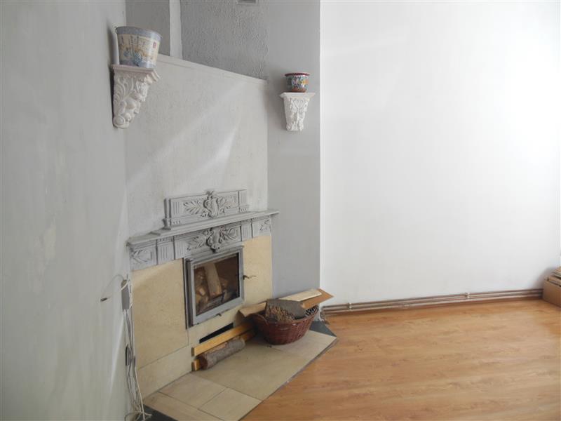 Mieszkanie 35&nbsp;m², Gdynia, Chylonia, Chylońska - zdjęcie 2