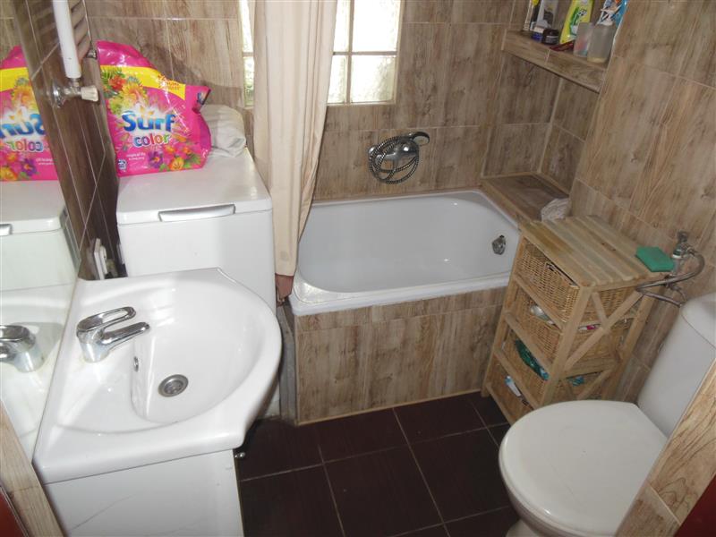 Mieszkanie 35&nbsp;m², Gdynia, Chylonia, Chylońska - zdjęcie 7