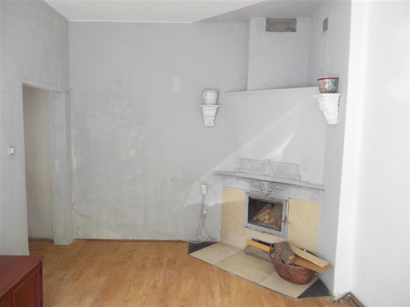 Mieszkanie 35&nbsp;m², Gdynia, Chylonia, Chylońska - zdjęcie 5