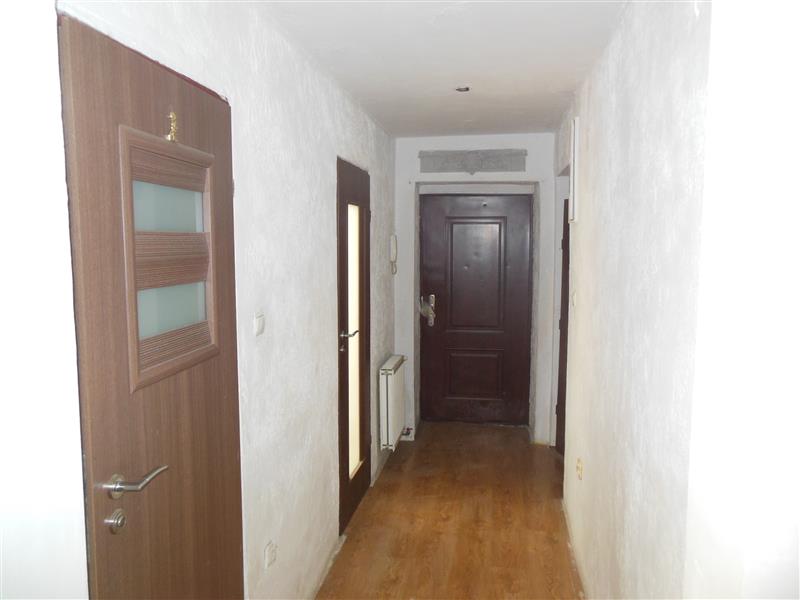Mieszkanie 35&nbsp;m², Gdynia, Chylonia, Chylońska - zdjęcie 8