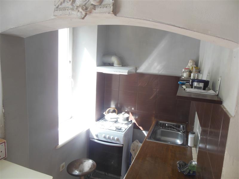 Mieszkanie 35&nbsp;m², Gdynia, Chylonia, Chylońska - zdjęcie 4
