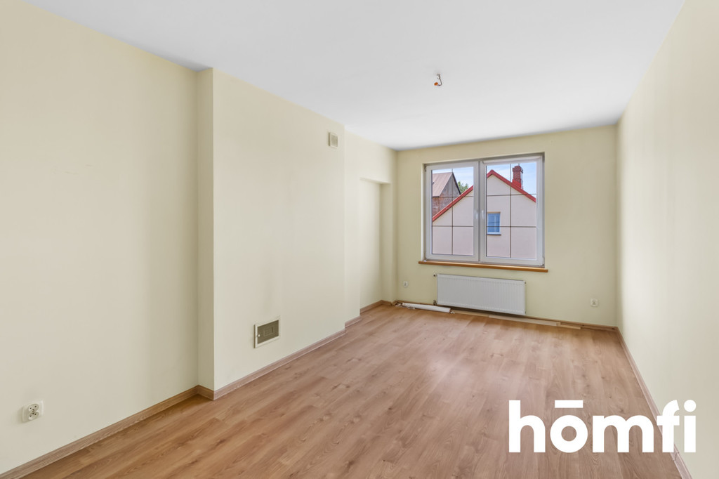 Dom 249&nbsp;m², Skarżysko-Kamienna, Dolna Kamienna, 1 Maja - zdjęcie 14