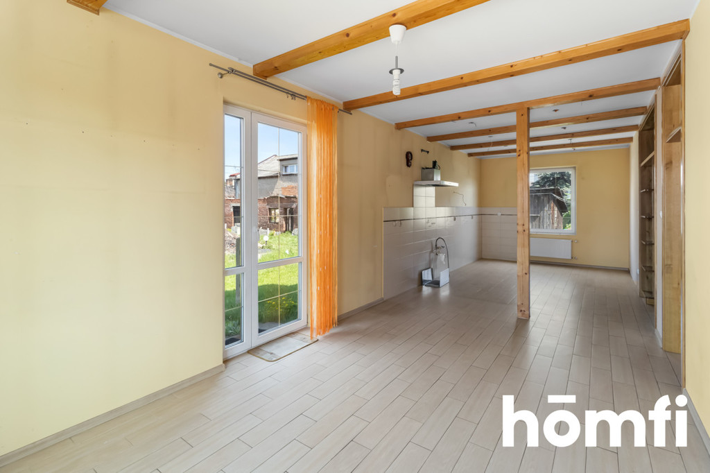 Dom 249&nbsp;m², Skarżysko-Kamienna, Dolna Kamienna, 1 Maja - zdjęcie 7