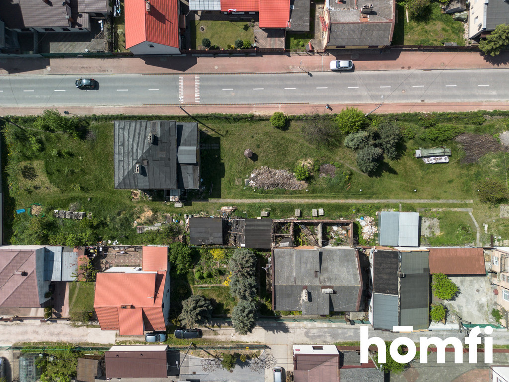 Dom 249&nbsp;m², Skarżysko-Kamienna, Dolna Kamienna, 1 Maja - zdjęcie 15