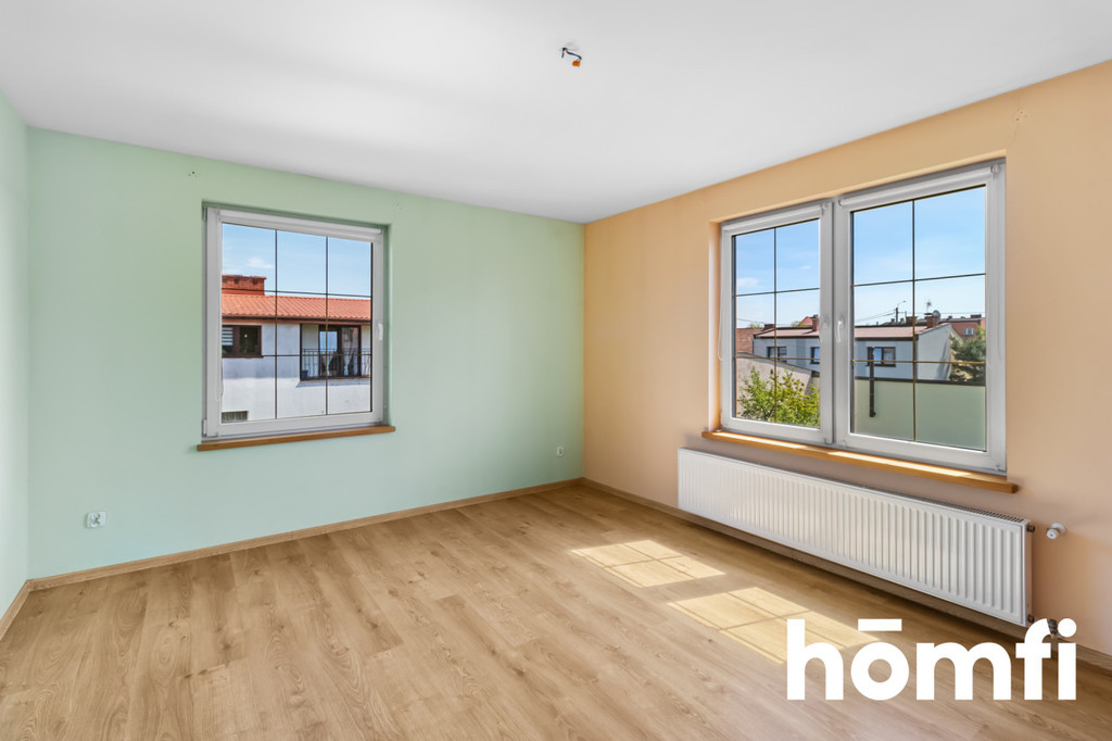 Dom 249&nbsp;m², Skarżysko-Kamienna, Dolna Kamienna, 1 Maja - zdjęcie 13