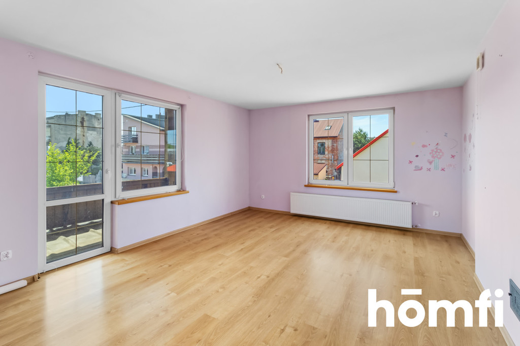 Dom 249&nbsp;m², Skarżysko-Kamienna, Dolna Kamienna, 1 Maja - zdjęcie 12