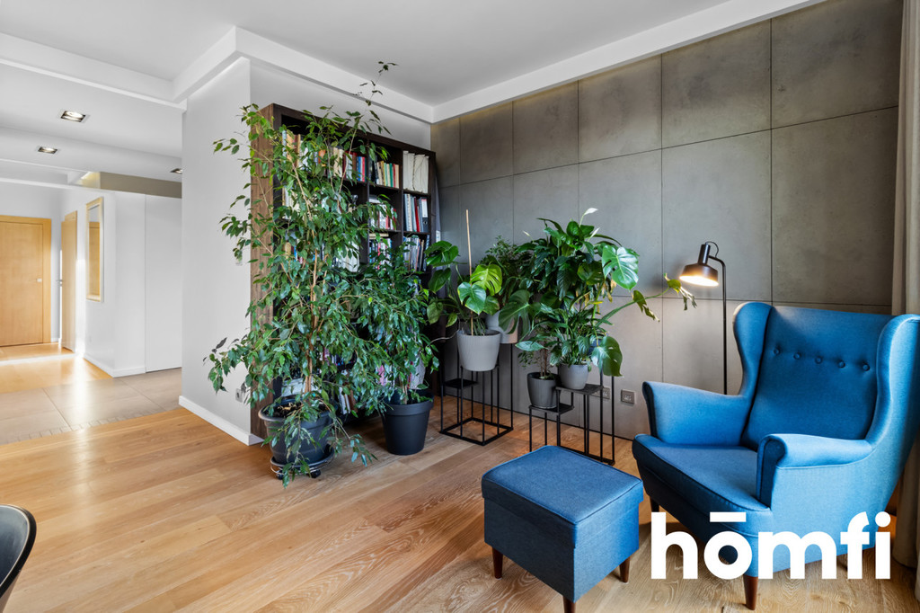 Mieszkanie 101,95 m², Kielce, Poleska - zdjęcie 4