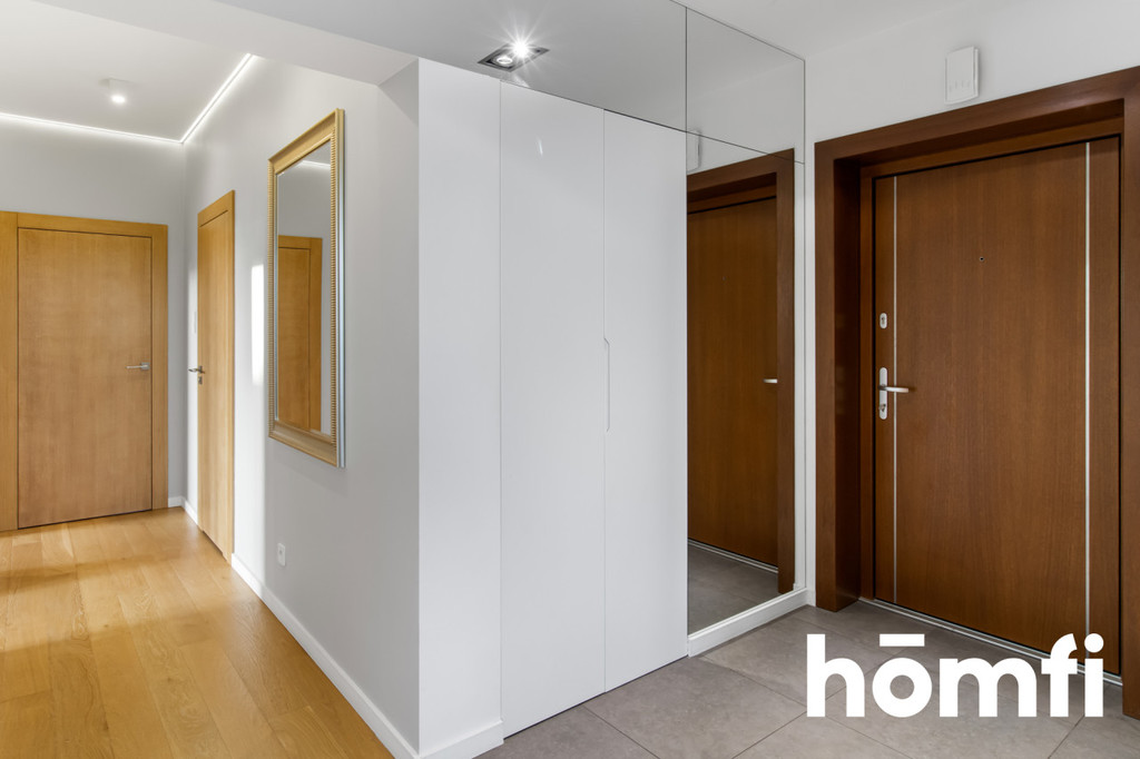 Mieszkanie 101,95 m², Kielce, Poleska - zdjęcie 7