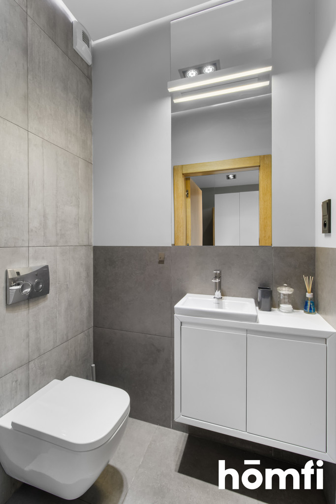 Mieszkanie 101,95 m², Kielce, Poleska - zdjęcie 8