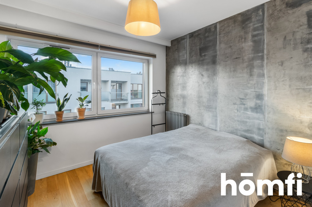 Mieszkanie 101,95 m², Kielce, Poleska - zdjęcie 10