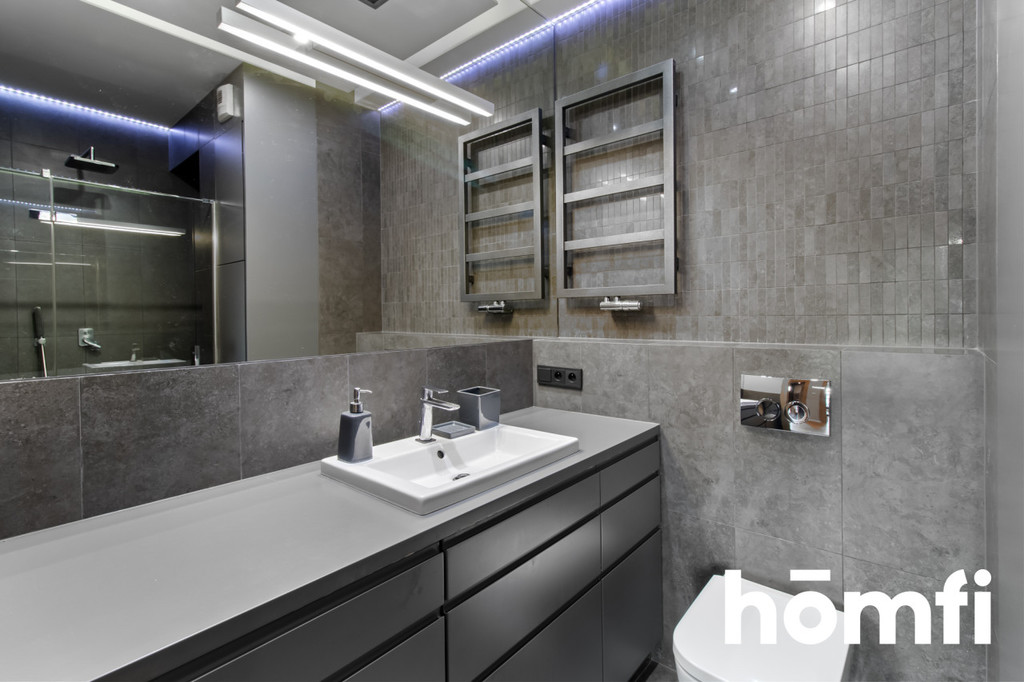 Mieszkanie 101,95 m², Kielce, Poleska - zdjęcie 9