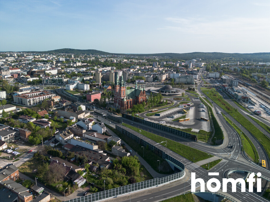 Dom 510&nbsp;m², Kielce, Centrum, Zagnańska - zdjęcie 15