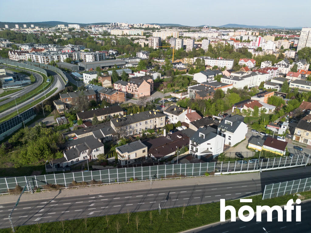 Dom 510&nbsp;m², Kielce, Centrum, Zagnańska - zdjęcie 12