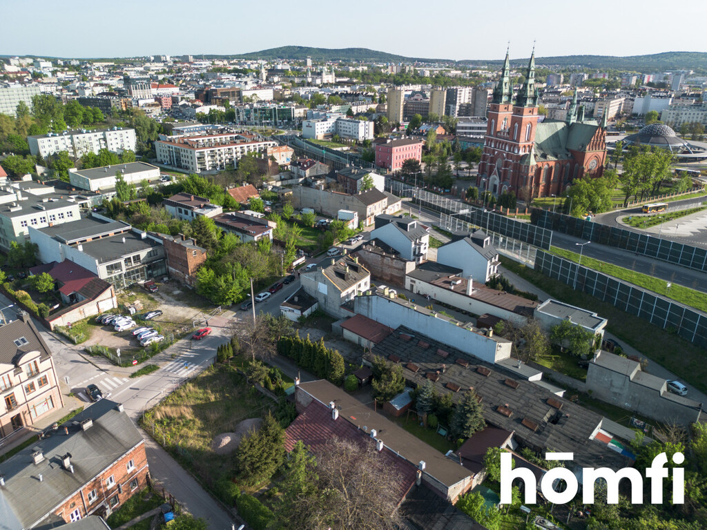 Dom 510&nbsp;m², Kielce, Centrum, Zagnańska - zdjęcie 9