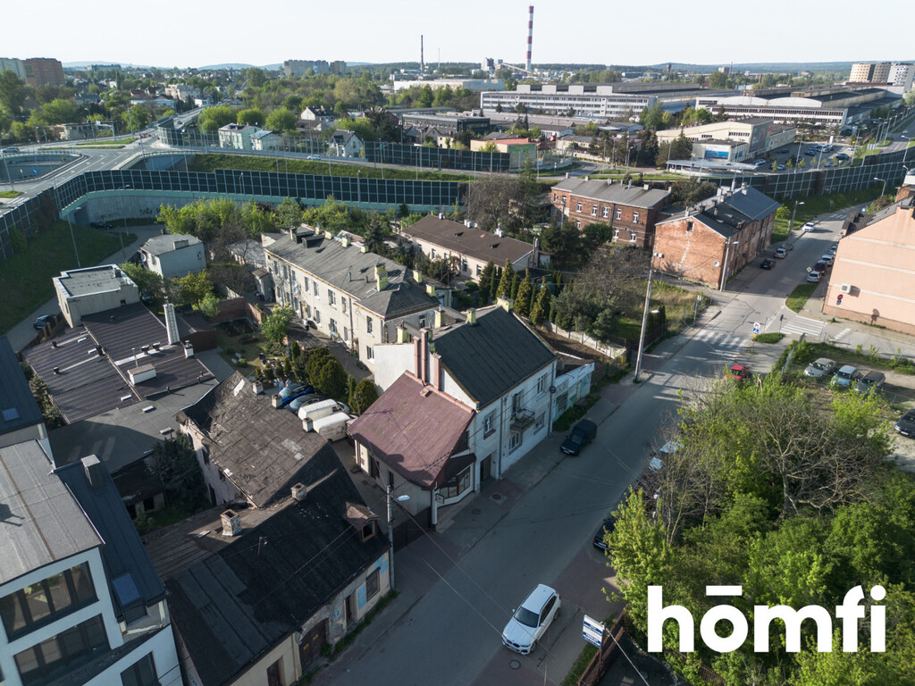 Dom 510&nbsp;m², Kielce, Centrum, Zagnańska - zdjęcie 6