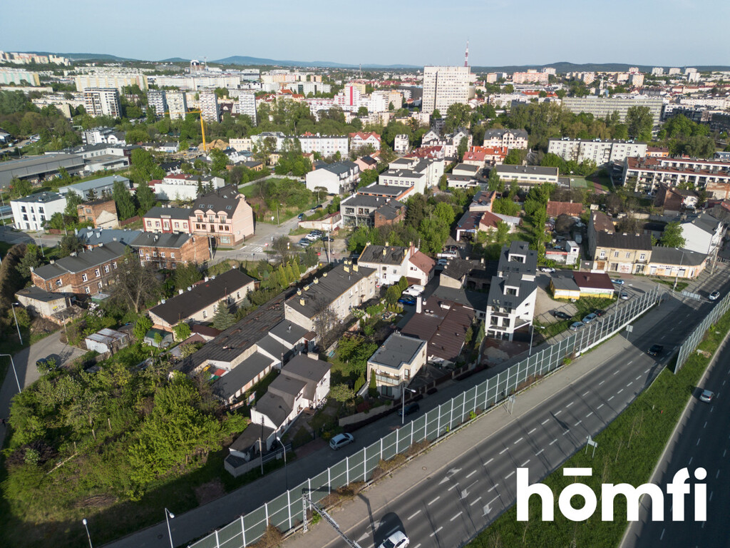 Dom 510&nbsp;m², Kielce, Centrum, Zagnańska - zdjęcie 11