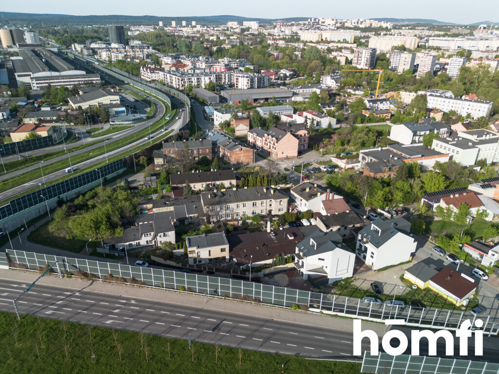 Dom 510&nbsp;m², Kielce, Centrum, Zagnańska - zdjęcie 13