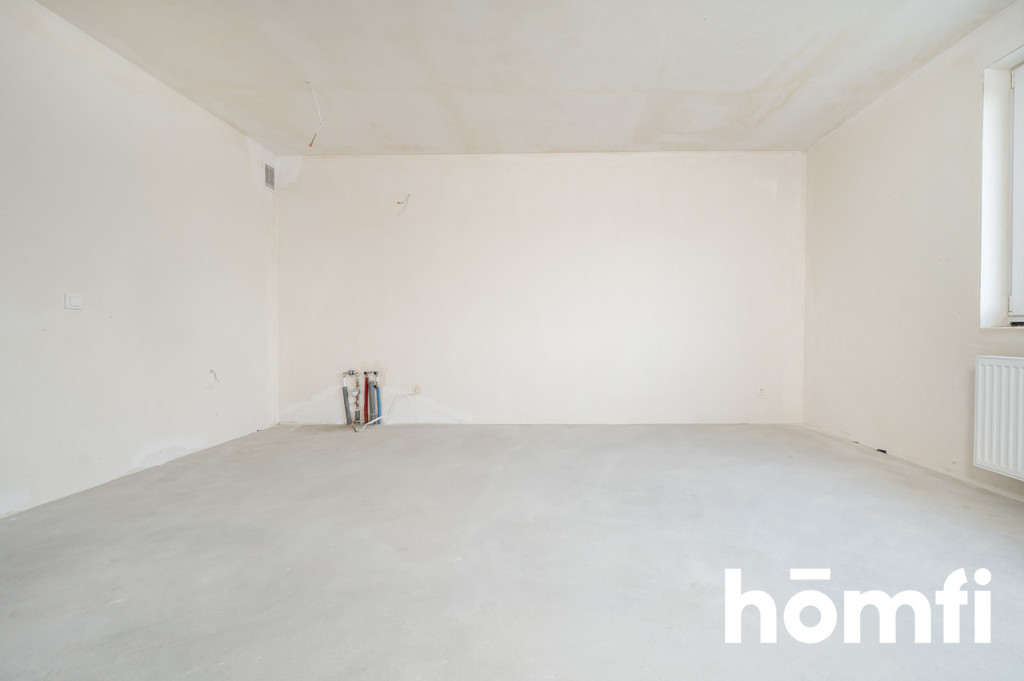Mieszkanie 36,01 m², Łódź - zdjęcie 4