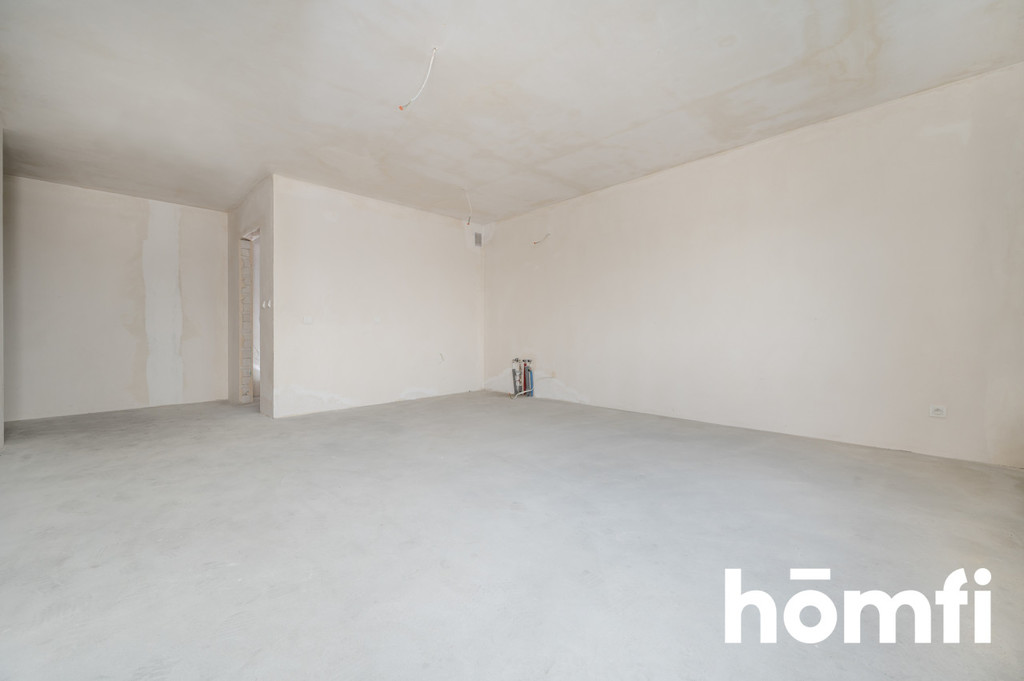 Mieszkanie 36,01 m², Łódź - zdjęcie 12