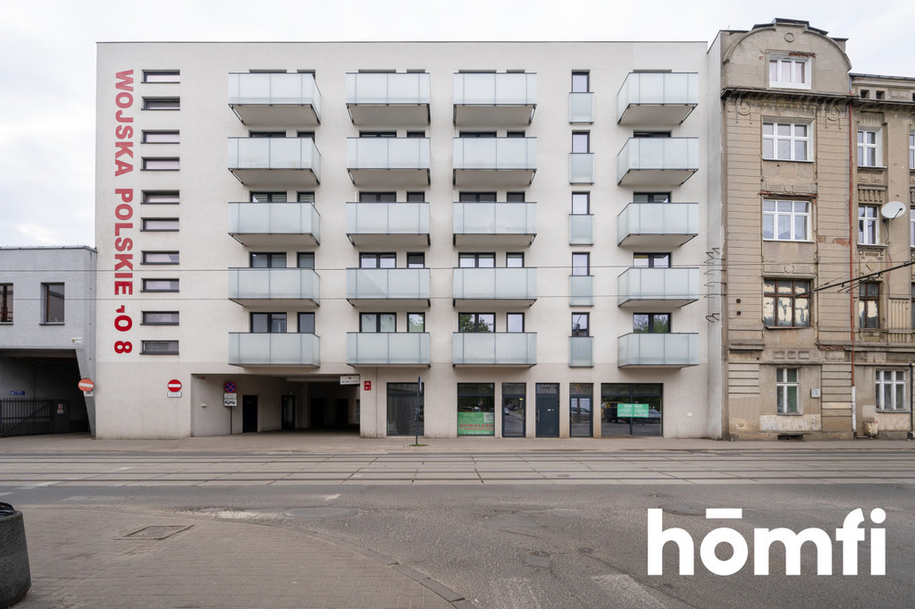 Mieszkanie 36,01 m², Łódź - zdjęcie 11