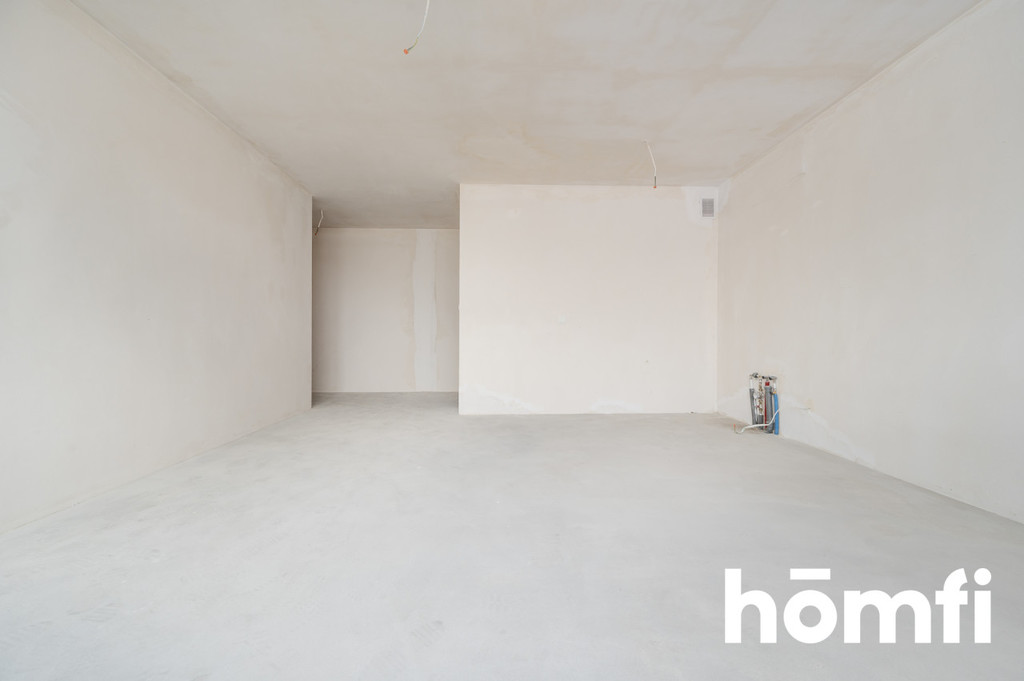 Mieszkanie 36,01 m², Łódź - zdjęcie 6