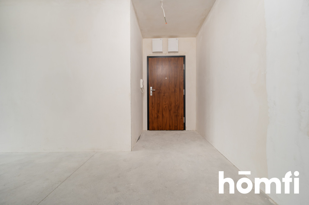 Mieszkanie 36,01 m², Łódź - zdjęcie 13